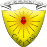 Istituto Sacro Cuore