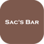 SAC'S BAR ANOTHER LOUNGE Hisayama Store
