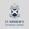 St Andrew's Cathedral School