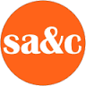 SA&C - Strategic Accounting & Consulting Pty Ltd