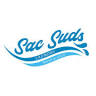 Sac Suds Laundry