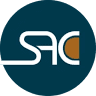 Sac Seguridad Automatización y Control
