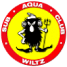Sub Aqua Club Wiltz