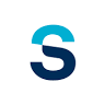 SACYR