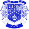 Madison Elementary School