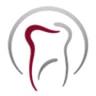 Dental Clinic Francisco Sada Invisalign