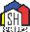 Sada Hogar