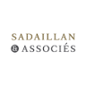 SADAILLAN & ASSOCIES