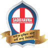 Sadbhavna MultiSpeciality Hospital
