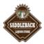 Saddleback Liquor Store