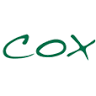 Cox the Saddler