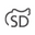 Saddles Direct