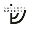 Dom Jakuba/Beis Jaakov - Sądecki Sztetl