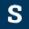 Sadek Bankruptcy Law Offices