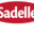 Sadelle Alimentos https://www.sadelle.com.br/