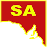 SA Demolition & Salvage