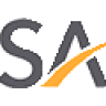 SA Designer Homes - Adelaide Builders