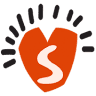 Sadhana Yoga & Wellbeing Studio London (Clapham)