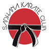 A.S.D. Sadhana Karate Club