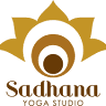 Sadhana Yoga Studio