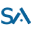 Sadh & Associates LLC