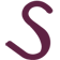 Samantha Kay's Beauty Supply
