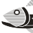 Sapore di Mare