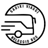 Sadiki viaggi ( Noleggio pullman)