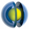 SADI SOFTWARE SL