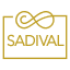 Sadival - Cestas de Navidad