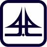 Sadjad University