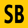 Sadler Brothers Trucking