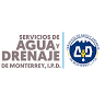 Agua Y Drenaje De Monterrey