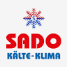 Robert Sado
