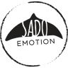Sado Emotion