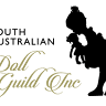 South Australian Doll Guild Inc.