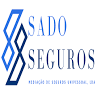 Sadoseguros - Mediação De Seguros, Unipessoal Lda.