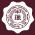 Sadoya Winery
