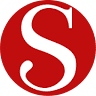Divani Verona - SAD Salotti