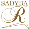Hotel Sadyba SPA Karpacz - Noclegi w Karpaczu