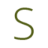 Sady Owocowe Sarnocinscy