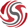 SAE-AVPS Asociación de Profesionales de Seguridad
