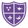 Sigma Alpha Epsilon