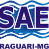 SAE - Superintendência de Água e Esgoto de Araguari