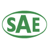 Sae Tecnology S.R.L. Soluzioni Trattamento Acque