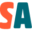 Salmon Arm Economic Development Society
