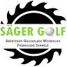 Abenteuergolf fränkische Schweiz