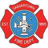 Saegertown Fire Department