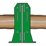 Sägewerk Huber