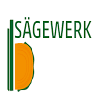 Sägewerk Schober